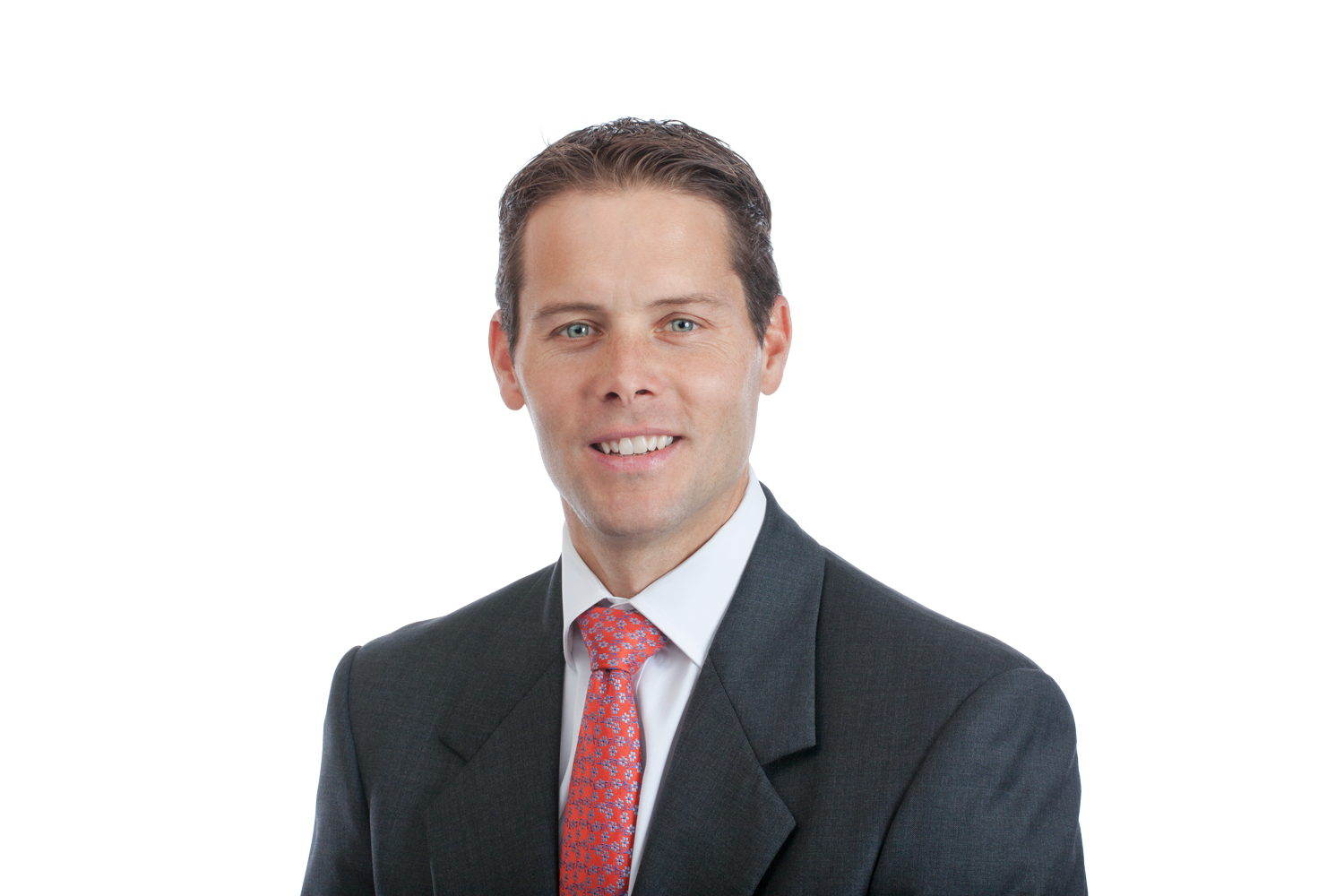 Nathan Kerr Scott Insurance Nathan Kerr Scott Insurance