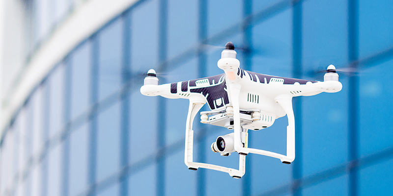 faa drone regulations 2015 faa drone regulations 2015
