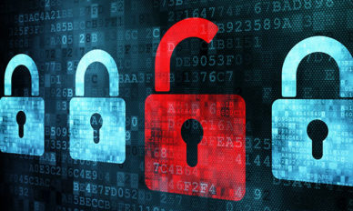 Cyber Risk Prevention