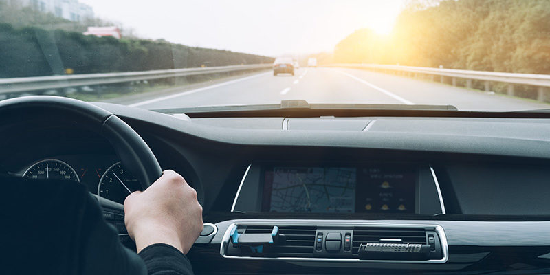 Personal Auto Insurance Policies for Your Car Coverage Needs