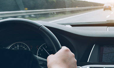Auto Coverage