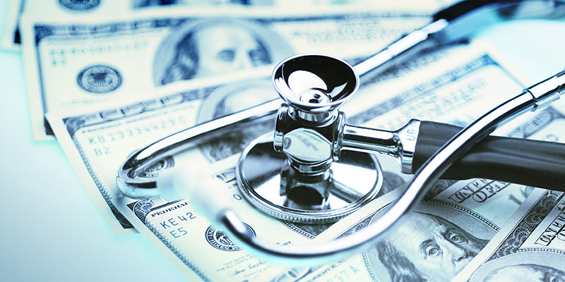 2021 Mid-Market Employee Benefits Benchmarking Survey Results 3 Employee Benefits Benchmarking
