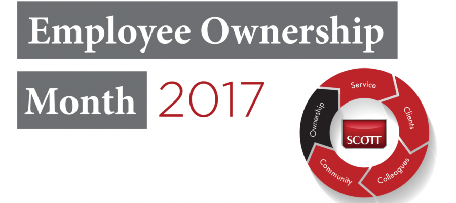 Employee Ownership