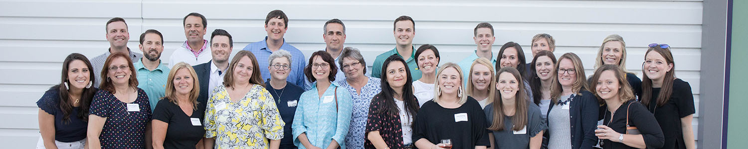 About Us | Scott Insurance