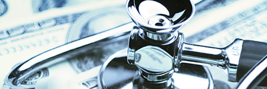 CashBackHealth: A New Cost Savings Solution to Drive High-Quality Health Care 3 Benefit Captives