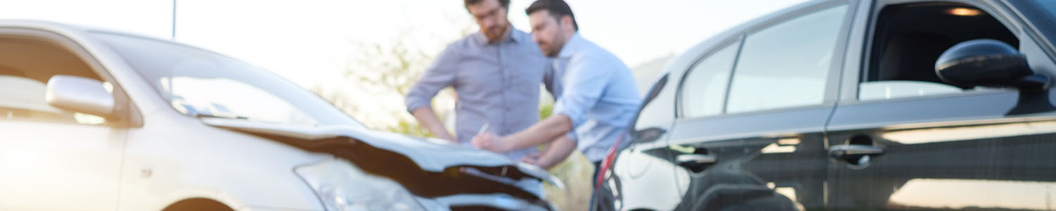 Personal Insurance Services Scott Insurance