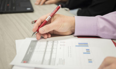 Small Business Solutions