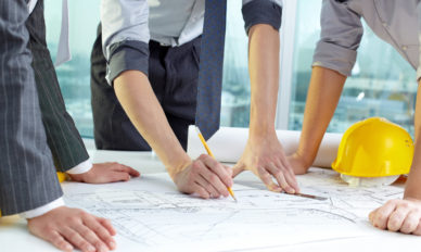 Surety Bonds