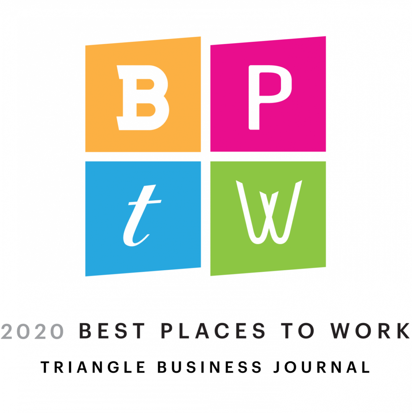Scott Insurance Named a Best Place to Work in Raleigh