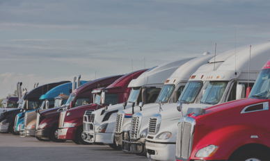 Freight Broker Photo 6