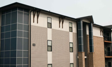 Affordable Housing_Apartments (4)